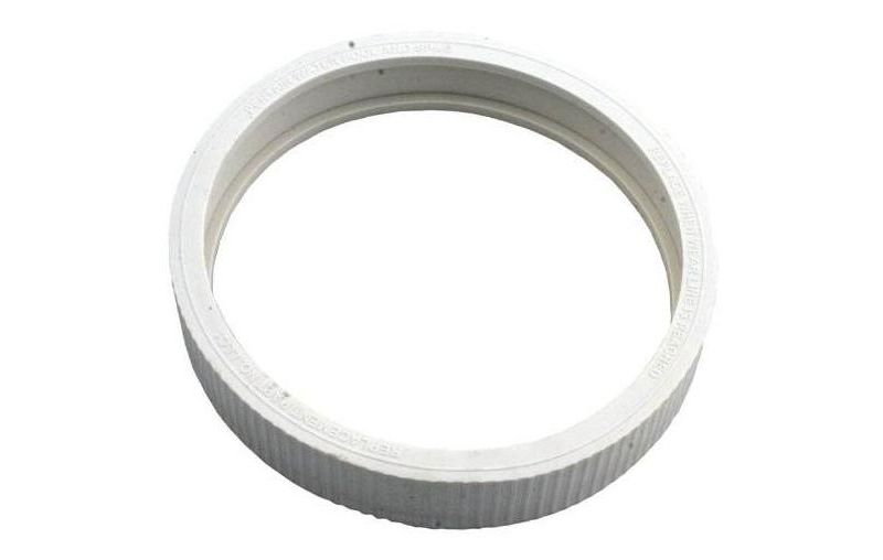 NEW Pentair LLC1 Pool Spa Rubber Tire Replacement 4-Wheel Legend Pool Cleaner