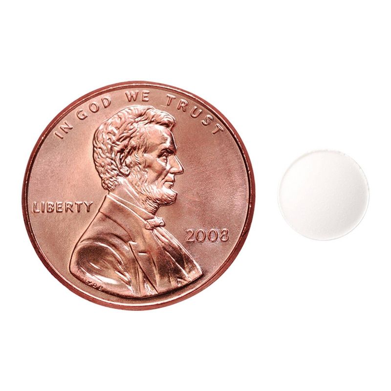 Nature Made Zinc 30mg Dietary Supplements - 100ct