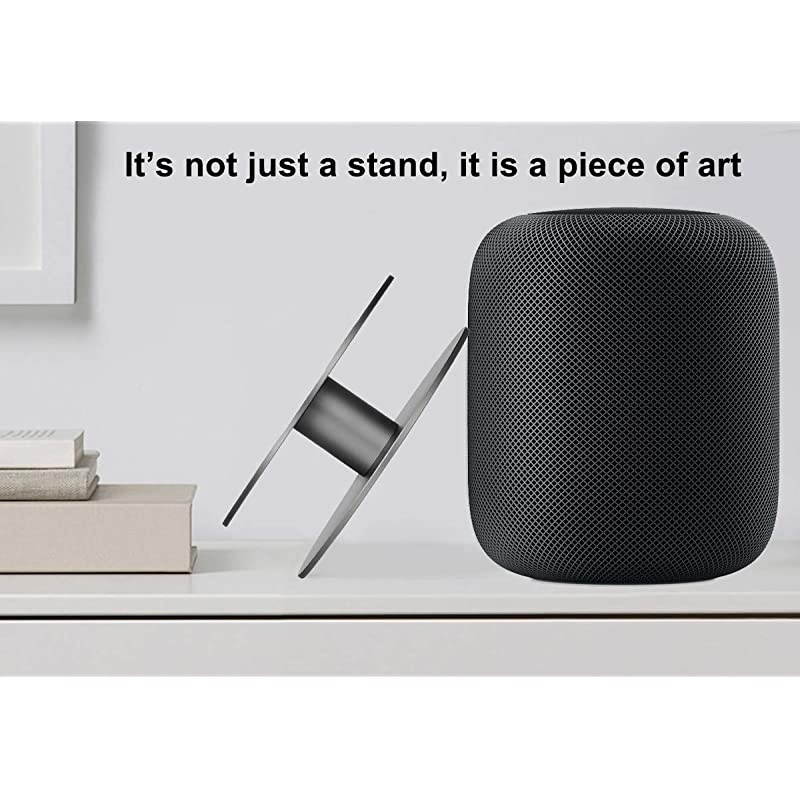 Smart Phone and Tablet Stand - Foldable Vertical and Horizontal Mount for iPhone / iPad / Samsung Galaxy / HTC One and all Mobile Phones Blue