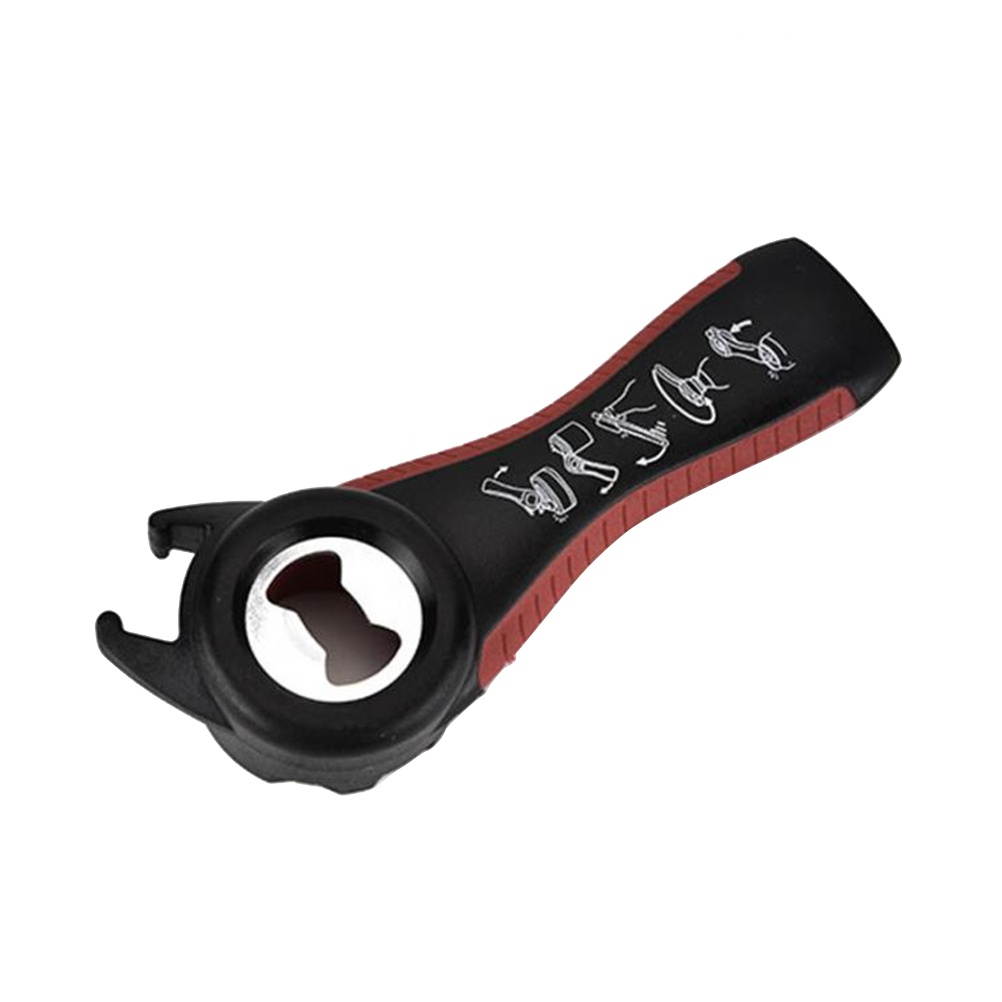 Modulator - RCA Composite to Coaxial - Converts Standard Definition Signals to Coax, Includes AV Cable