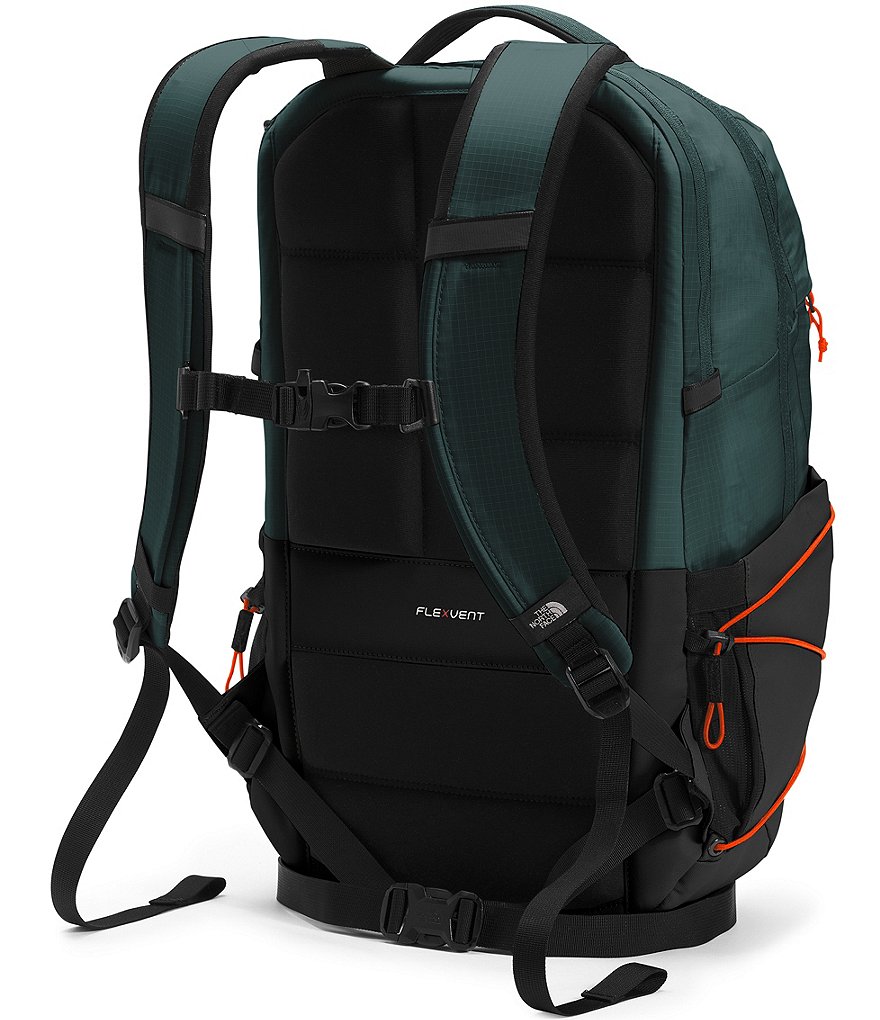 The North Face Borealis 28L Backpack