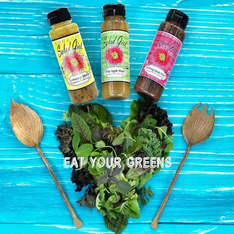 Bolthouse Farms Classic Ranch Yogurt Dressing - 14oz