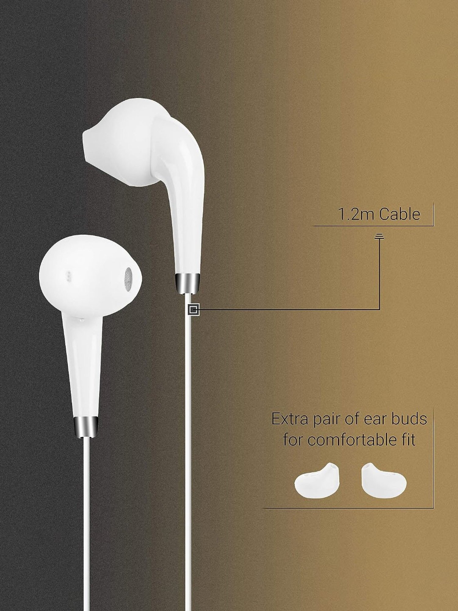 Jabra Elite Active 45e - Mint