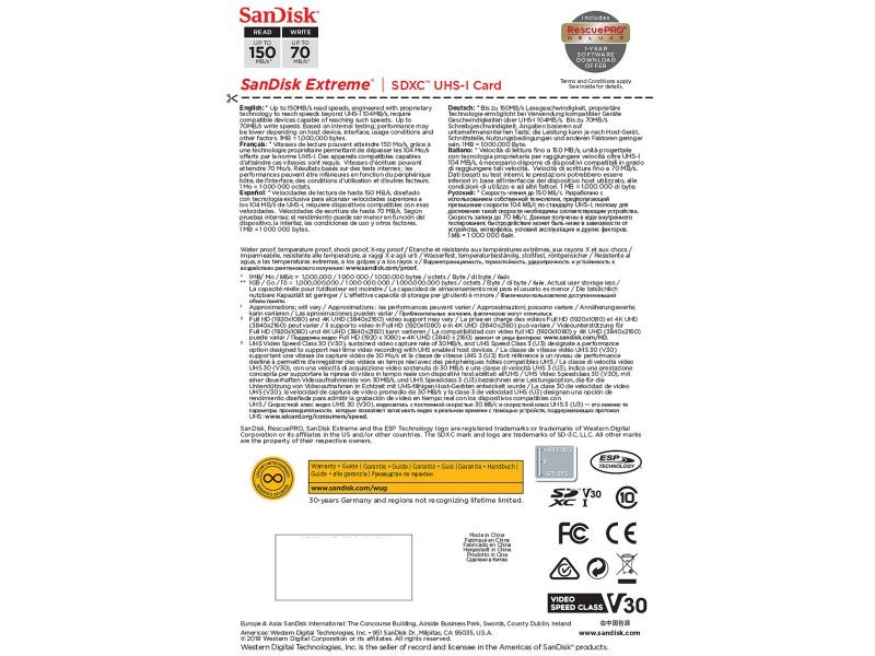 MEM-1X16-AS52 16MB Flash upgrade for Cisco AS5200 Access Servers(MemoryMasters)