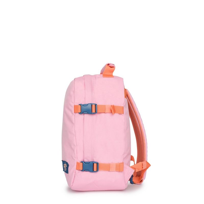 Duluth Pack #4 Monarch Pack