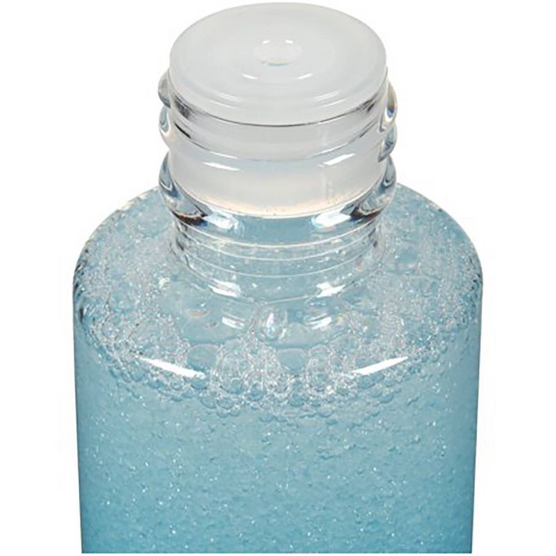 Almay Longwear & Waterproof Liquid Eye Makeup Remover - 4 fl oz