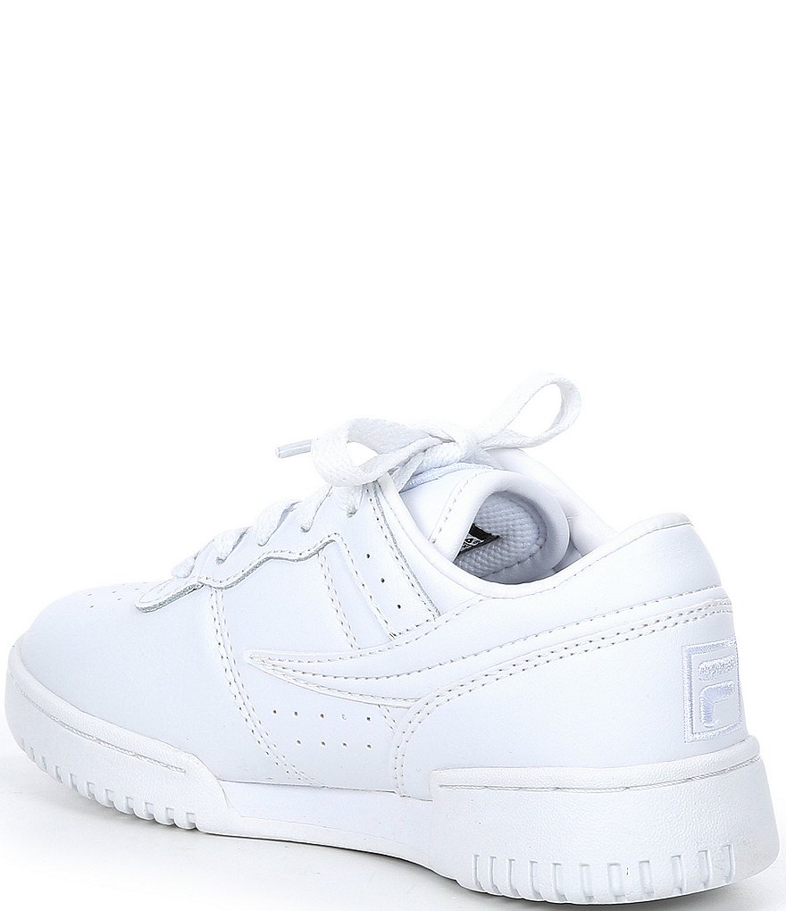 Sperry Boys' Authentic Original Boat Shoes (Youth)