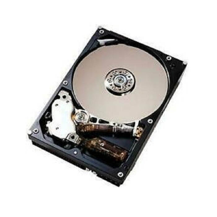 Audiophile AC Power Cable -  10AWG HiFi Power Cord 5FT