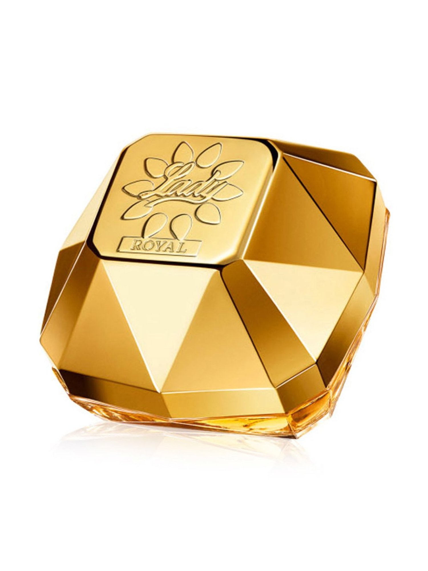 Rabanne Lady Million Royal Eau de Parfum - 30 ml