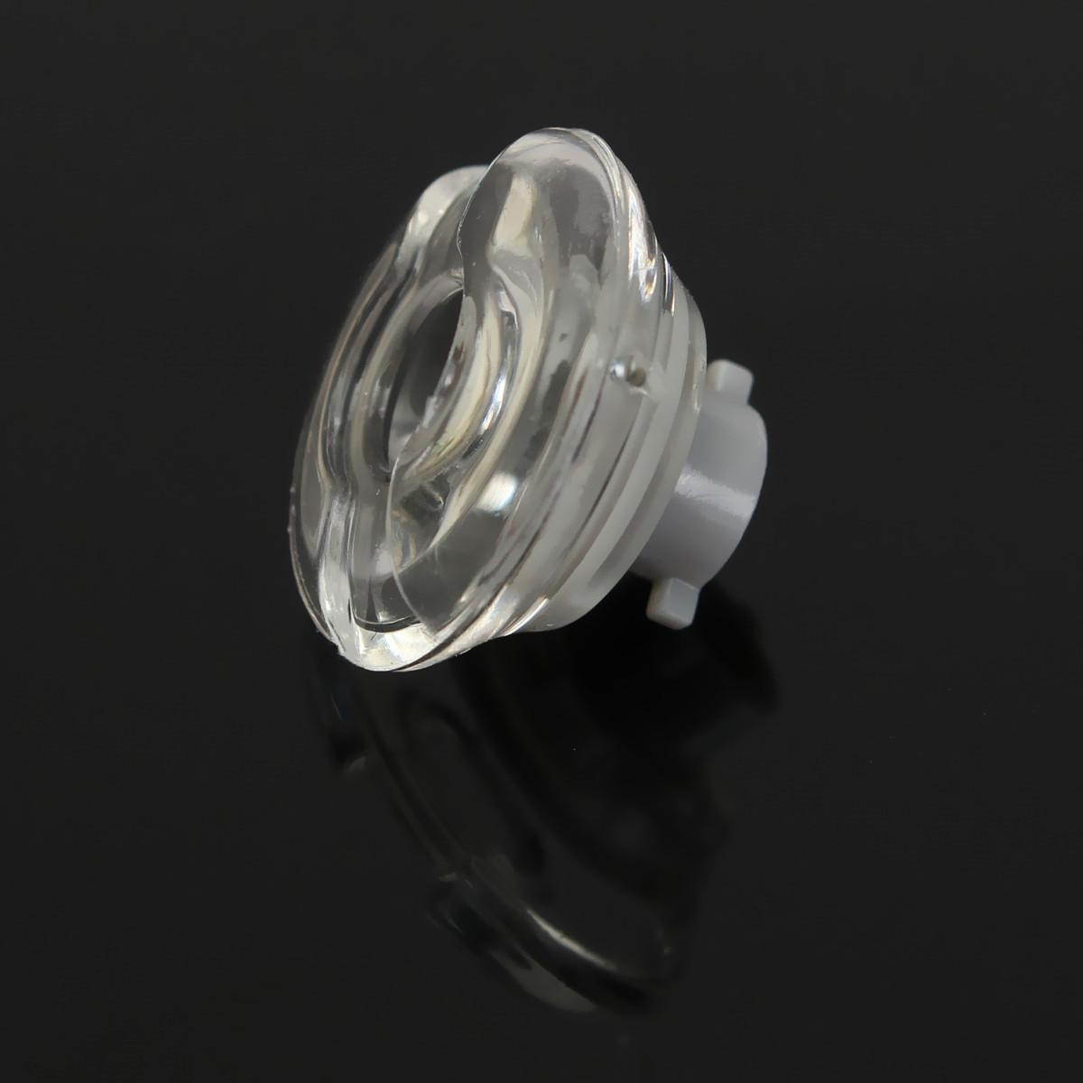 Portable Wireless bluetooth Speaker TWS Connection Stereo Audio FM Radio Subwoofer - Green