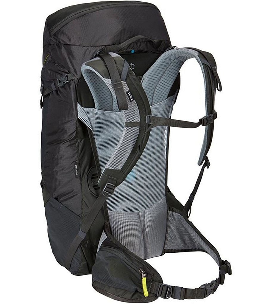 Vera Bradley Reactive Collection Cooler Backpack