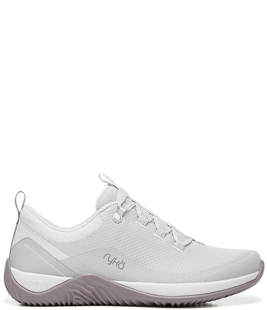 Ryka Echo Low Outdoor Sneakers