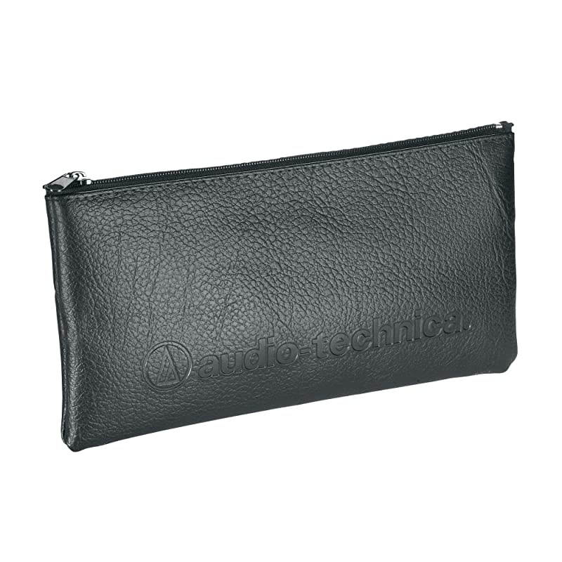 AT2020USB+V Limited Edition Cardioid Condenser USB Microphone