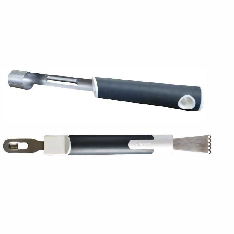 Microplane Bowl Grater