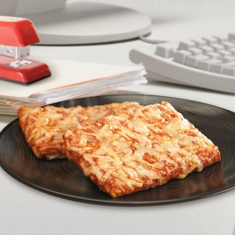 Ellio's Cheese Frozen Pizza - 18.3oz
