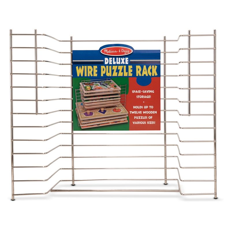 2pc Tip Set - Crayola