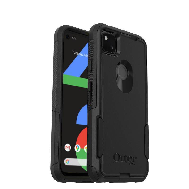 Adesso Tru-Form Media 1500 - Wireless Ergonomic Keyboard and Laser Mouse - USB Wireless RF Keyboard - 105 Key - English (US) - Black