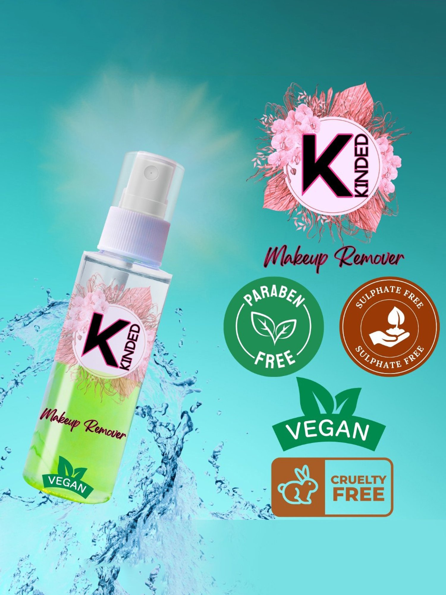 Chambor Gentle Moisturizing Cleanser 120ml - 120 ml