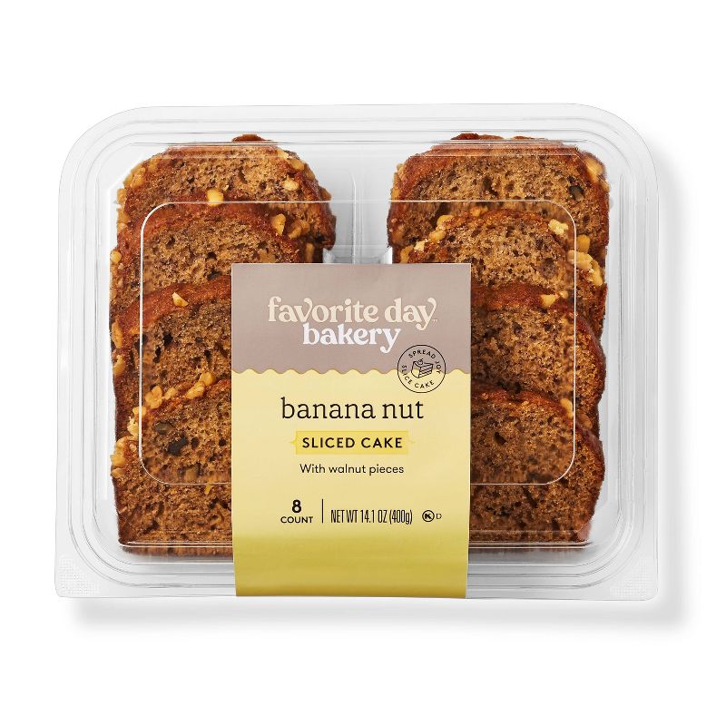 The Cheesecake Factory Grand Cheesecake Selection - 20oz