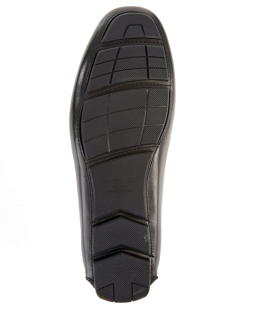 Kenneth Cole New York Men's Teach Bit Drivers