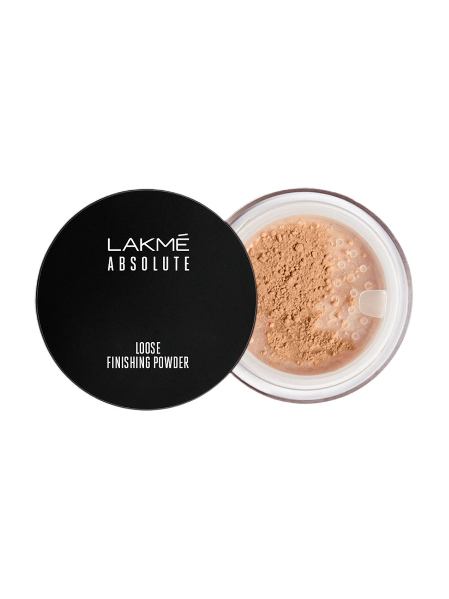 Lakme Absolute Loose Finishing Powder Ivory - 8 gm