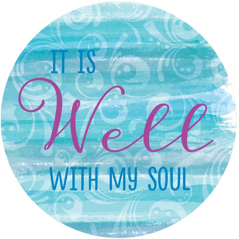 Coast of Maine CMSBO15 Stonington Blend Organic Growers Mix with All Natural Oceanic Ingredients for Planters and Pots, 1.5 Cubic Feet (2 Pack)