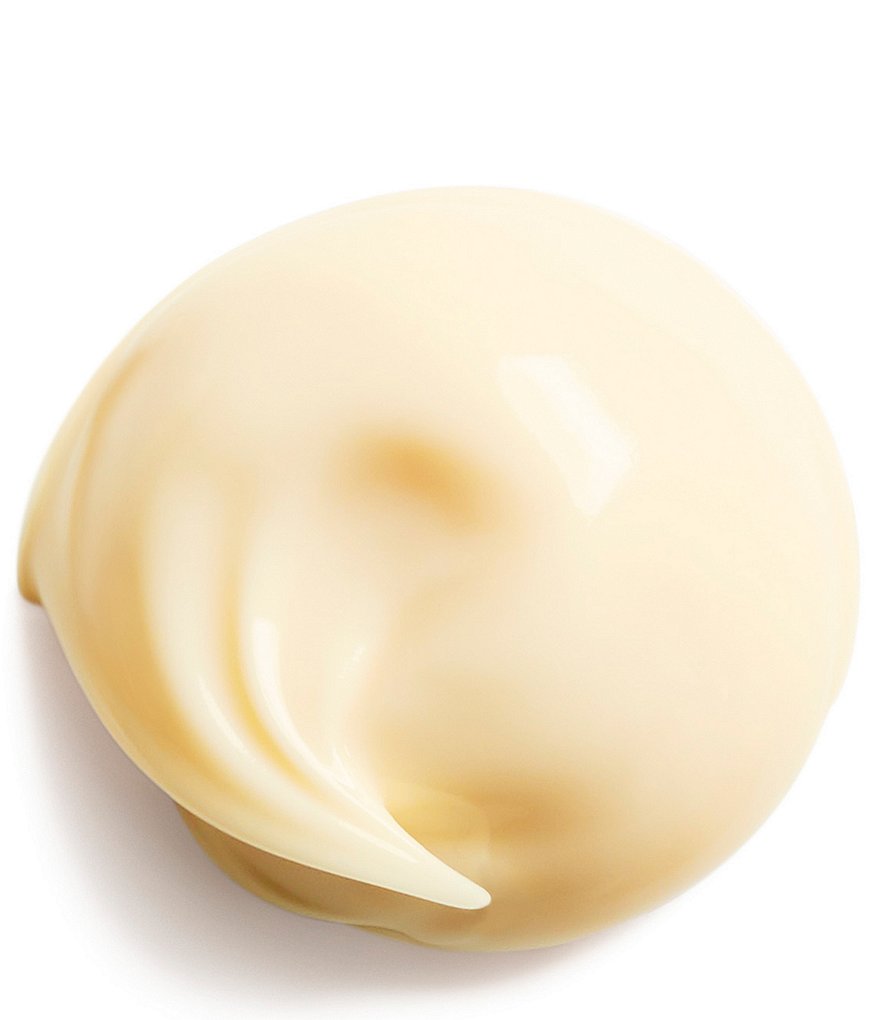 Shiseido Benefiance Wrinkle Smoothing Eye Cream