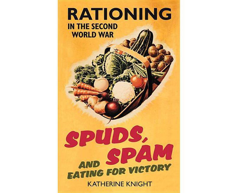 The Future as Cultural Fact - by  Arjun Appadurai (Paperback)
