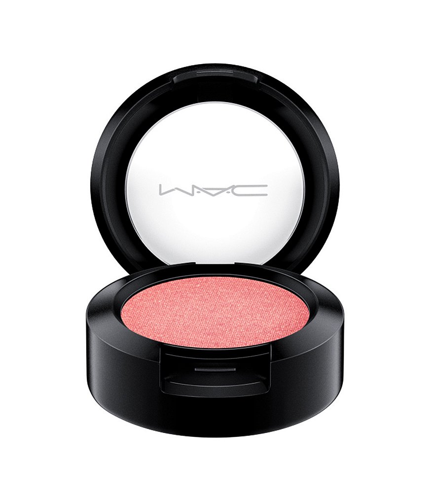 MAC Powder Kiss Soft Matte Eyeshadow