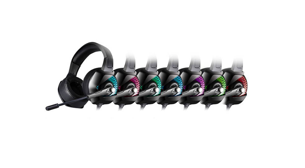 Jaybird Vista True Wireless Bluetooth Sport Waterproof Earbud Premium Headphones - Black (985-000865)