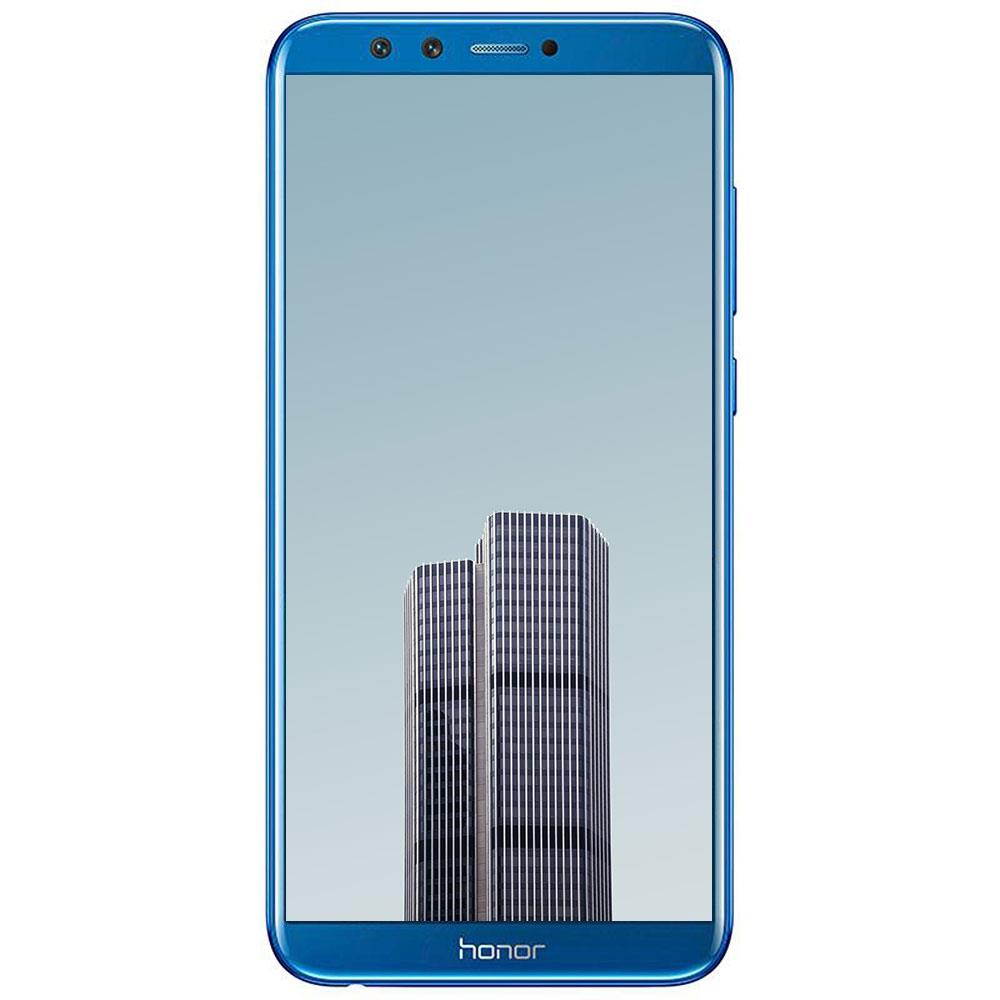HUAWEI Honor 9 Lite 4G Phablet 4GB RAM 64GB ROM