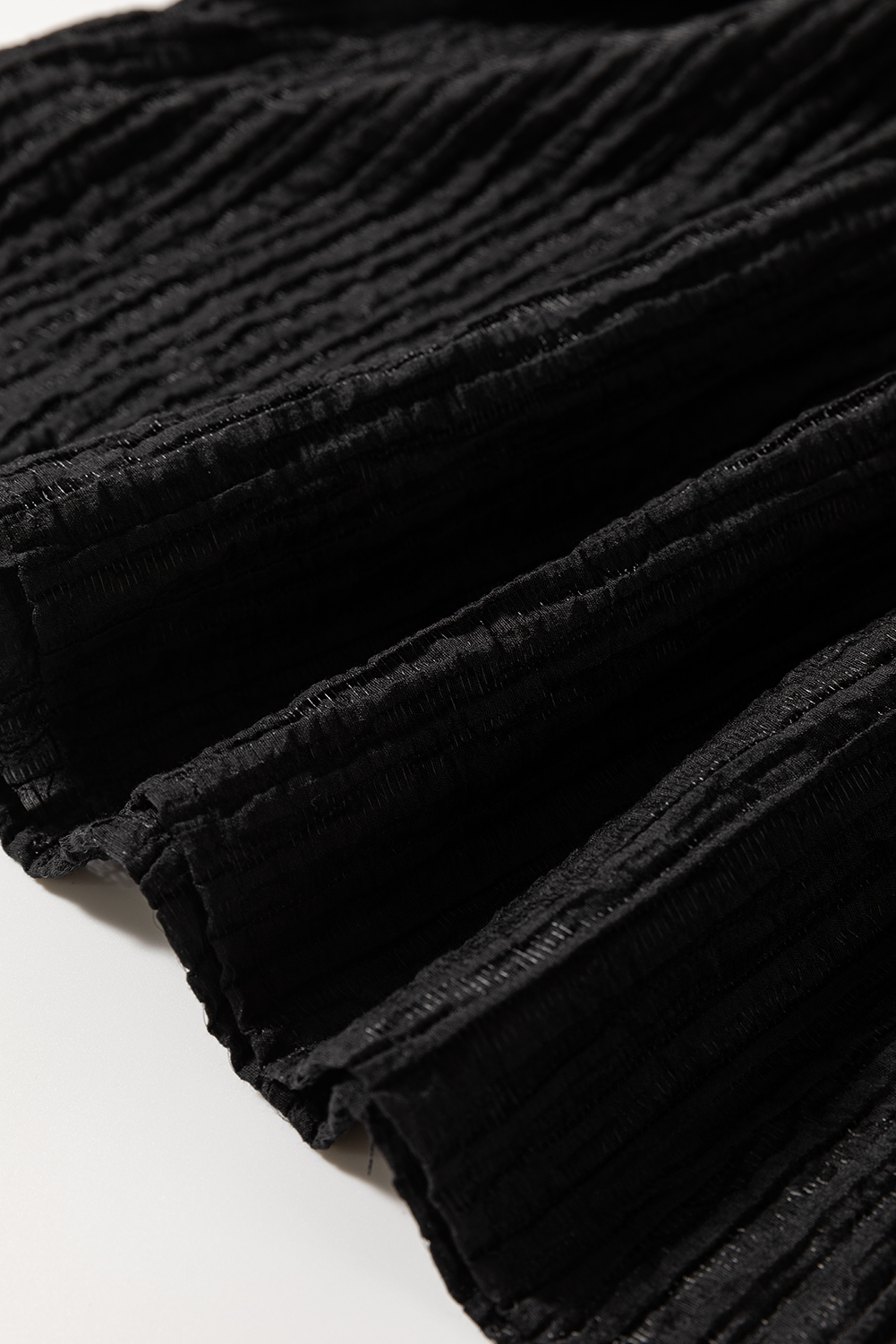 Rose Leopard Print V Neck Plus Size Tee