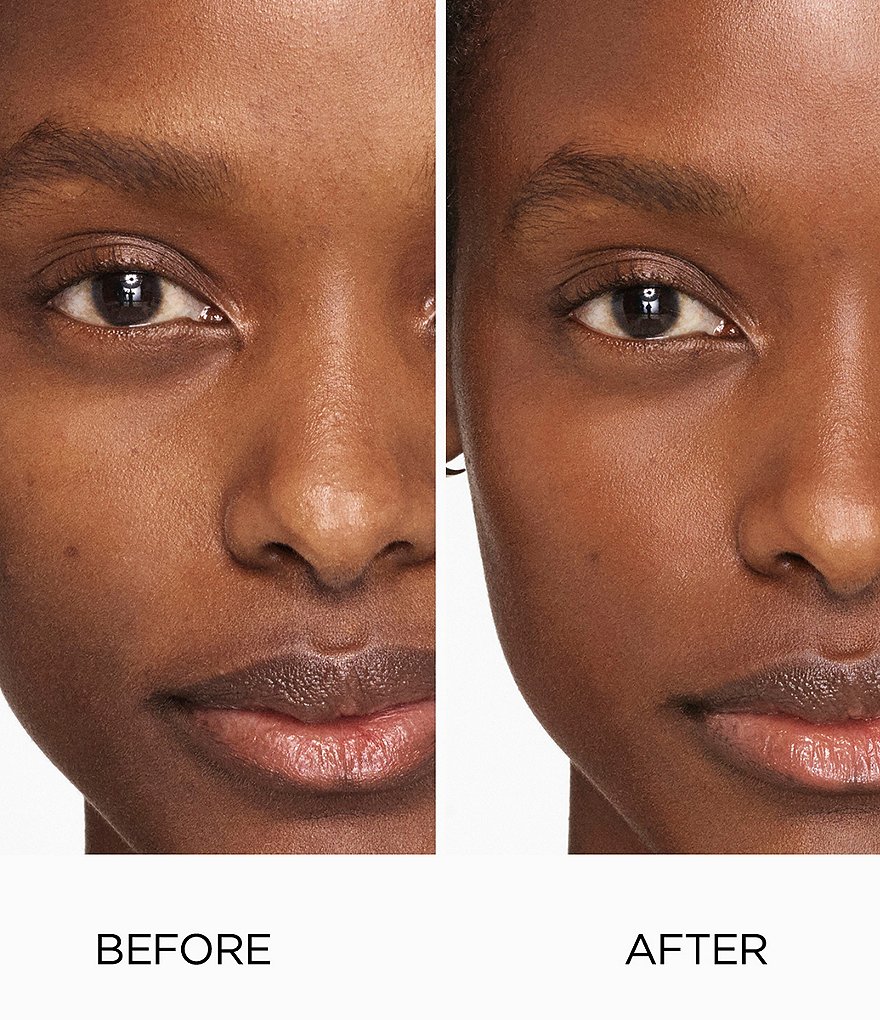 laura mercier Tinted Moisturizer Natural Skin Perfector SPF 30