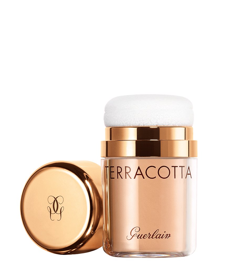 laura mercier Translucent Loose Setting Powder - Glow