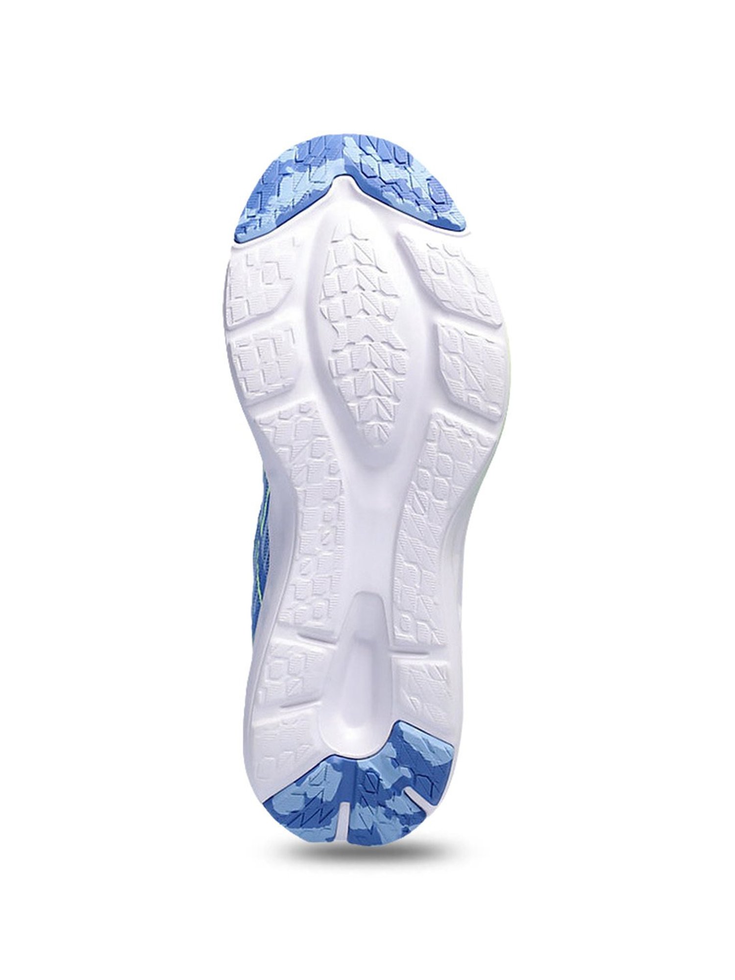 Asics Women's Versablast 3 Sapphire Running Shoes