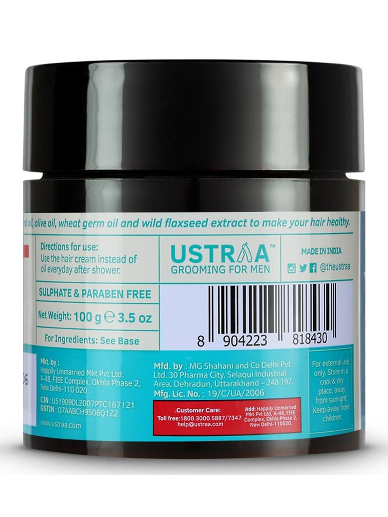 Schwarzkopf Taft Power V12 Styling Gel - 250 ml