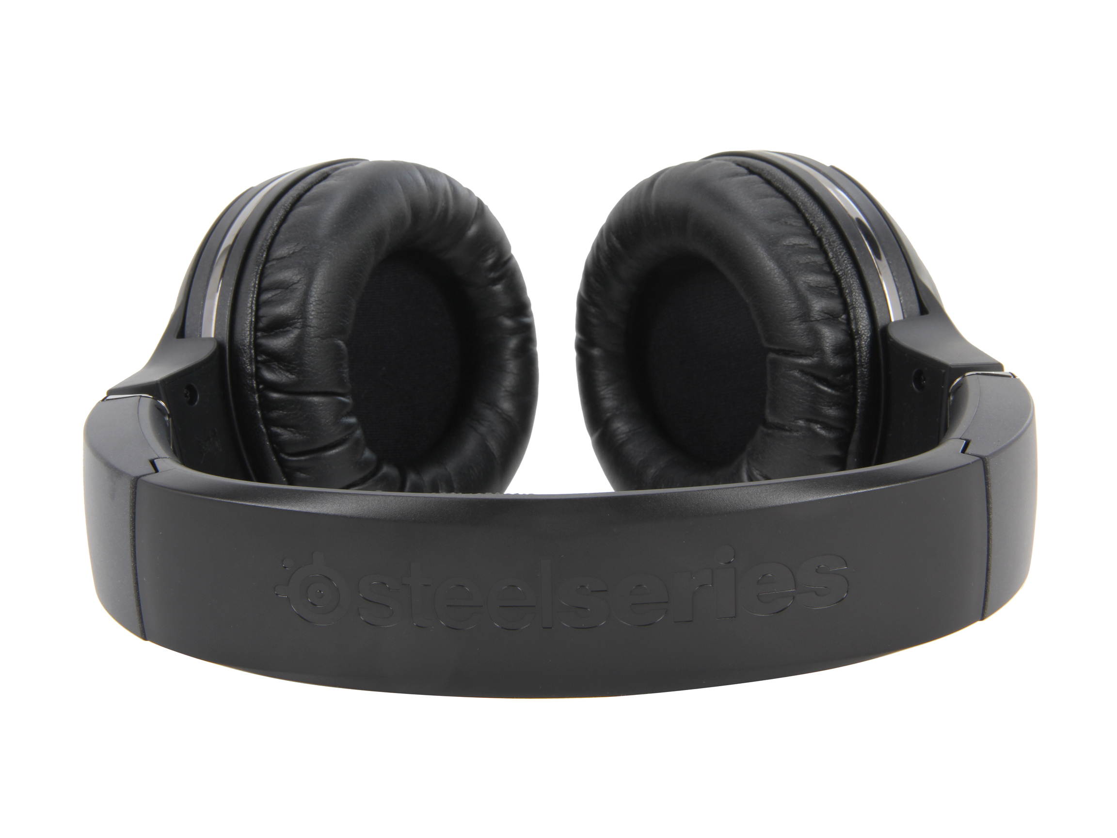 SteelSeries 61051SS 7H USB Headset