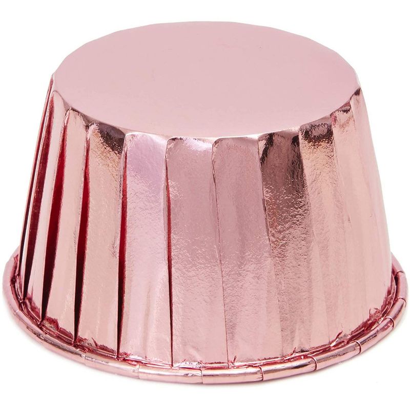 Juvale 24-Pack Burlap Wine Gift Bag with Jute Drawstring, Natural Linen Wine Bottle Wrapping Holder for Anniversary Wedding Events, 14" x 6"