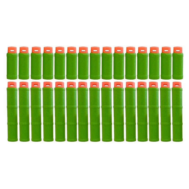 Dart Zone Pro Series MK1.1