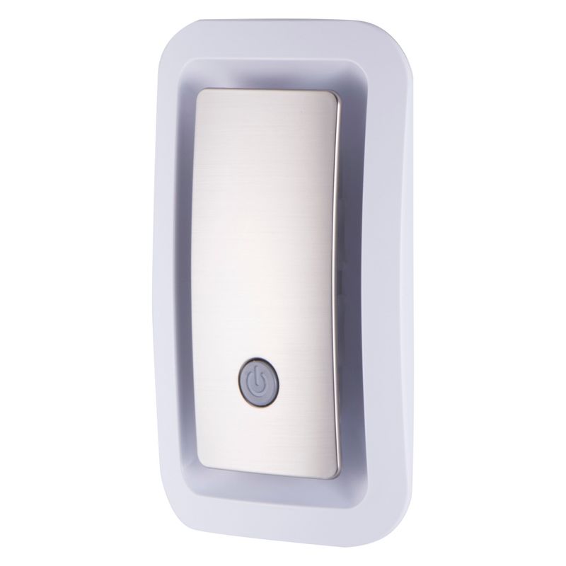 General Electric Plugin LED Sleep Lite