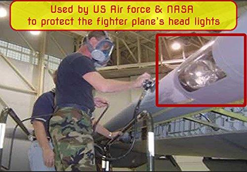 For Dylan Watch Screen Protector (2 Units) Invisible Ultra HD Clear Film Anti Scratch Skin Guard - Smooth / Self-Healing / Bubble -Free By IPG