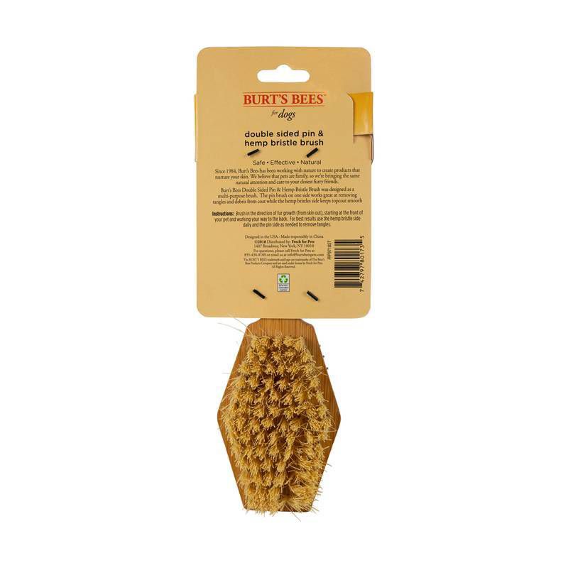 Odor Control Dog Shampoo - 24oz - up & up™