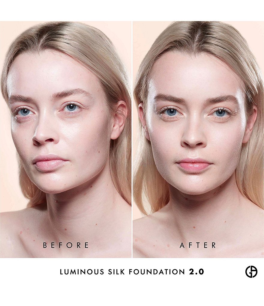 Estee Lauder Brow Now Volumizing Brow Tint