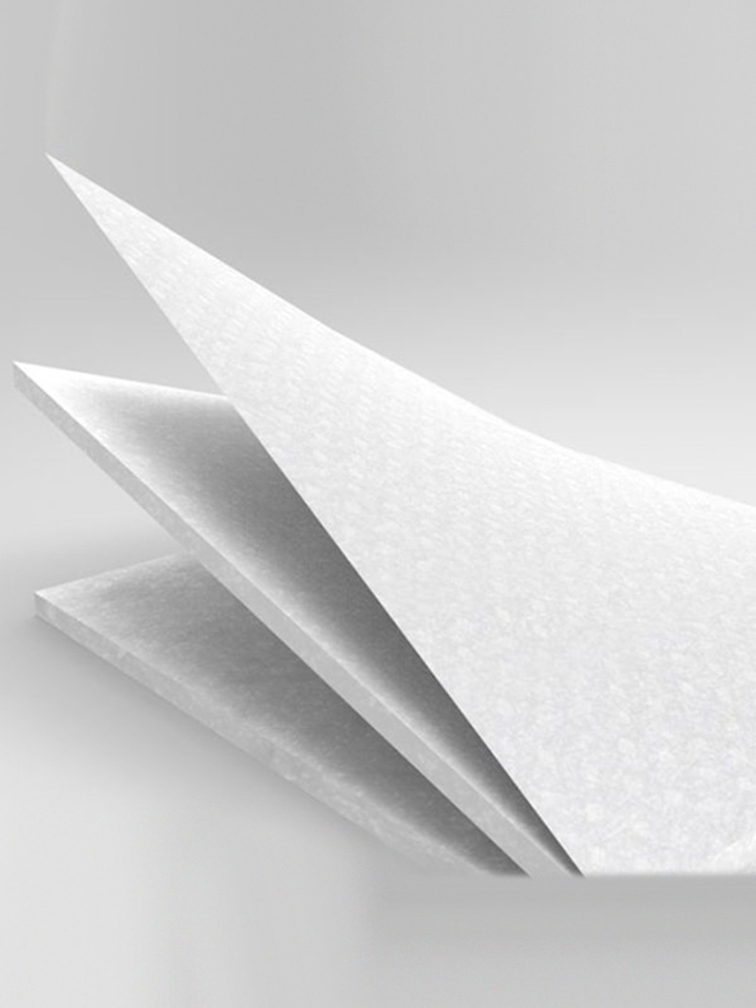 idMASK Reusable High Efficiency Filter - Kids - Pack of 5