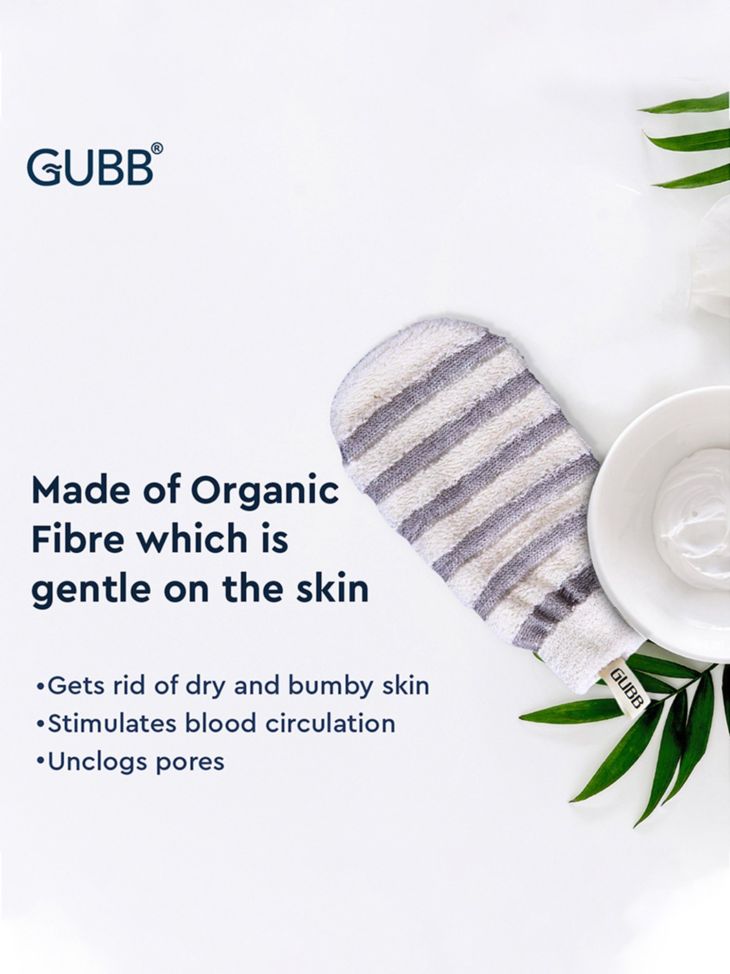 Mei Apothecary Jade Gua Sha Facial Massage Beauty Tool