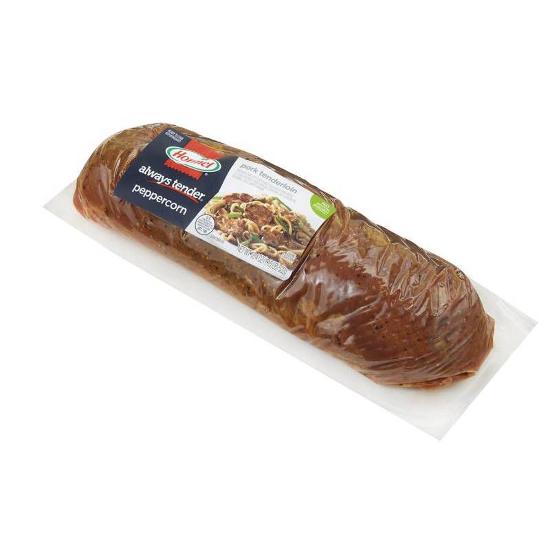 Diced Ham - 12oz - Market Pantry™