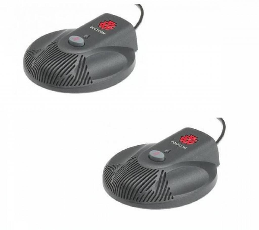 CISCO - HW UNIFIED COMM CP-8841-3PCC-K9= IP PHONE 8841 FOR 3RD PARTY