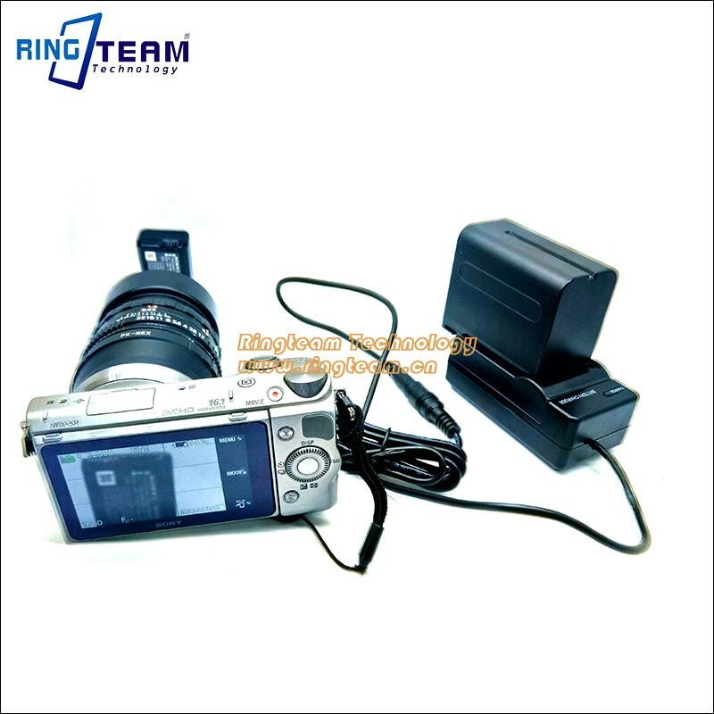 Ubiquiti Networks AM-5G16-120-US airMAX 2x2 BaseStation Sector Antenna