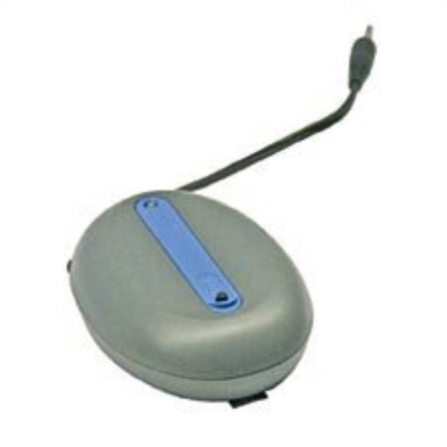 AbleNet 10034400 Original Receiver