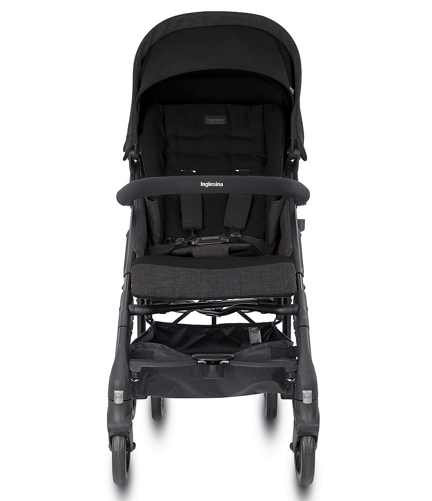 Inglesina Zippy Light Stroller